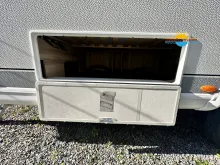 Fahrzeugbild Hobby De Luxe 495 WFB*HECKBAD*TOP-PREIS* #8