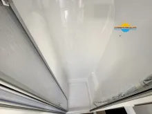 Fahrzeugbild Hobby De Luxe 495 WFB*HECKBAD*TOP-PREIS* #24