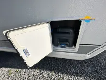 Fahrzeugbild Hobby De Luxe 495 WFB*HECKBAD*TOP-PREIS* #25