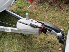 Bild 7 Dethleffs c' joy 460 LE