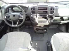 Fahrzeugbild Pössl D-LINE 2WIN PLUS #6