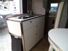 Fahrzeugbild Pössl D-LINE 2WIN PLUS #10