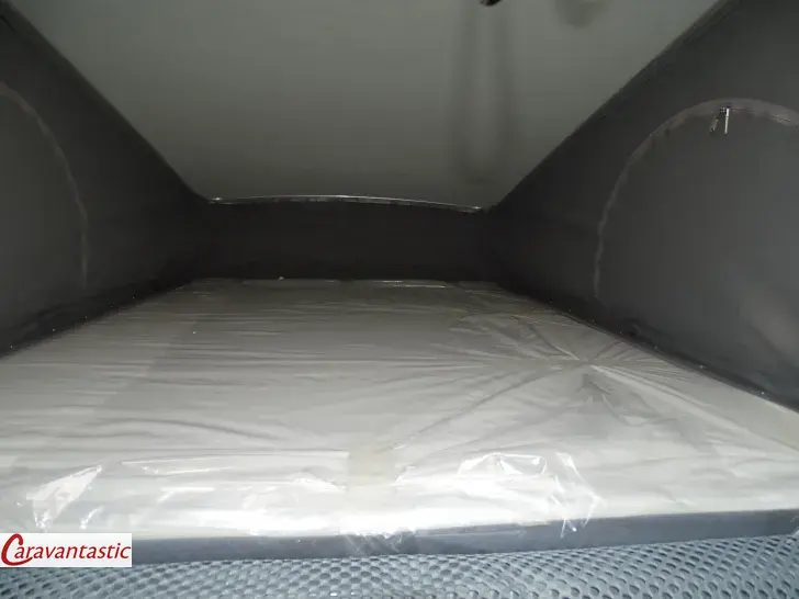 Fahrzeugbild Pössl D-LINE 2WIN PLUS #13