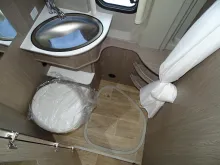 Fahrzeugbild Pössl D-LINE 2WIN PLUS #14