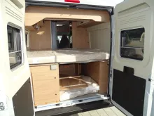 Fahrzeugbild Pössl D-LINE 2WIN R PLUS #3