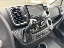 Fahrzeugbild Weinsberg CaraCompact 600 MEG EDITION [PEPPER] #22