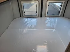 Bild 16 Sunlight Camper Van Cliff 600 Adventure Edition