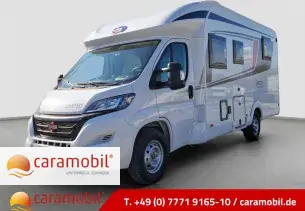 Lyseo TD 732