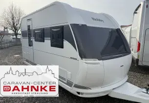 OnTour 390 SF