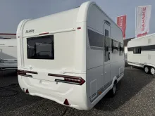 Fahrzeugbild Hobby OnTour 390 SF #6