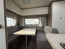 Fahrzeugbild Hobby OnTour 390 SF #10