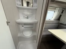 Fahrzeugbild Hobby OnTour 390 SF #11