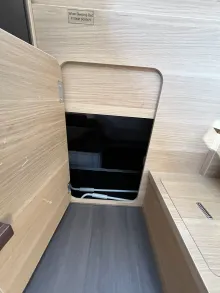 Fahrzeugbild Adria Coral XL Axess 600 DP #26