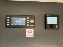 Fahrzeugbild Adria Coral XL Axess 600 DP #28