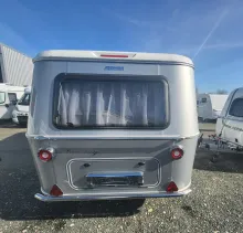 Fahrzeugbild Hymer Eriba Touring 630 Urban, 1.600 kg #5