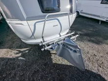 Fahrzeugbild Hobby De Luxe 495 UL IC-Line #6