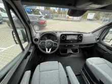 Fahrzeugbild Hymer Free S 600 *LED*Lithium*Dieselheizung* #28
