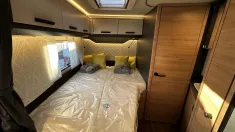 Bild 5 Knaus L!VE TI 590 MF Platinum Selection Life Ti 590 MF