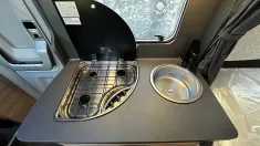 Bild 8 Knaus L!VE TI 590 MF Platinum Selection Life Ti 590 MF