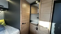 Bild 9 Knaus L!VE TI 590 MF Platinum Selection Life Ti 590 MF