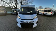 Bild 4 Knaus L!VE TI 590 MF Platinum Selection Life Ti 590 MF