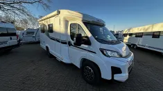 Bild 1 Knaus L!VE TI 590 MF Platinum Selection Life Ti 590 MF