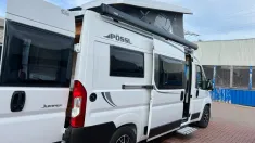 Bild 2 Pössl D-Line 2Win S Plus