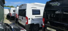 Bild 4 Pössl D-Line 2Win S Plus