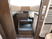 Fahrzeugbild Phoenix TOP LINER 8500 BMQRSL #11