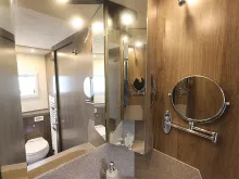 Fahrzeugbild Phoenix TOP LINER 8500 BMQRSL #18