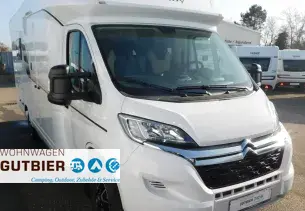 Optima ONTOUR<br/>T70 E