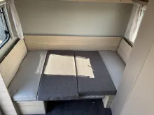 Fahrzeugbild Weinsberg CaraCito 470 EU 2025*ATC*2 Stauklappen*GFKDach #15