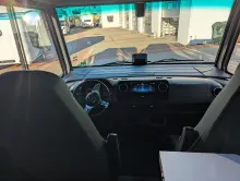 Fahrzeugbild Niesmann + Bischoff Arto 78 #6