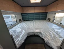 Fahrzeugbild Niesmann + Bischoff Arto 78 #10