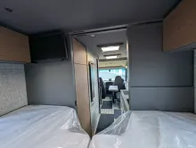 Fahrzeugbild Niesmann + Bischoff Arto 78 #12