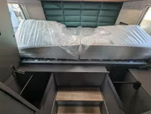 Fahrzeugbild Niesmann + Bischoff Arto 78 #11