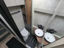 Fahrzeugbild Niesmann + Bischoff Arto 78 #15