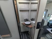 Fahrzeugbild Niesmann + Bischoff Arto 78 #17