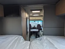 Fahrzeugbild Niesmann + Bischoff Arto 78 #19