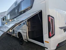 Fahrzeugbild Niesmann + Bischoff Arto 78 #20