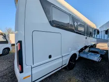 Fahrzeugbild Niesmann + Bischoff Arto 78 #21