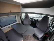 Fahrzeugbild Sunlight CLIFF 600, Preisknaller, Neues Chassis 2025! #6