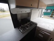 Fahrzeugbild Sunlight CLIFF 600, Preisknaller, Neues Chassis 2025! #9