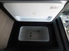 Fahrzeugbild Pössl CAMPSTER, Xenon, Season Sale 8000€ #9