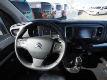 Fahrzeugbild Pössl CAMPSTER, Xenon, Season Sale 8000€ #10