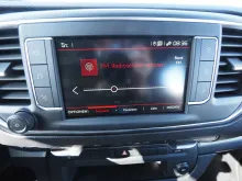 Fahrzeugbild Pössl CAMPSTER, Xenon, Season Sale 8000€ #11