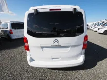 Fahrzeugbild Pössl CAMPSTER, Xenon, Season Sale 8000€ #14