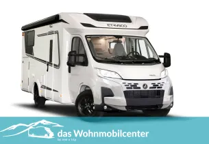 T 5900 FB