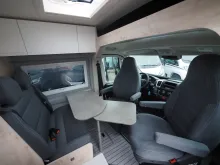 Fahrzeugbild Clever Spirit, Ambiente, Season Sale 6.000€ !!! #4