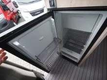 Fahrzeugbild Clever Spirit, Ambiente, Season Sale 6.000€ !!! #8